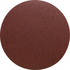 115 mm / 120 / keine Angabe