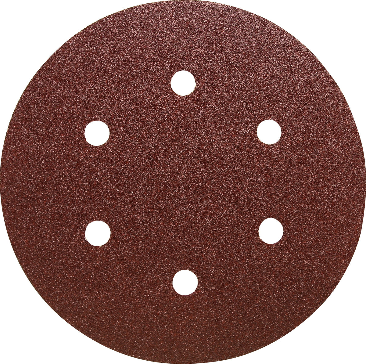 KLINGSPOR Haftschleifscheibe PS 22 K 115 mm Körnung 120 Korund für Holz und Metall