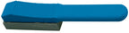 220 / blau