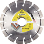 125 mm / 9 mm / 2,4 mm