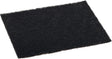 3M Scotch Brite Handpad WR-SH L224xB158mm super fine – Schleifvlies für höchste Beanspruchung