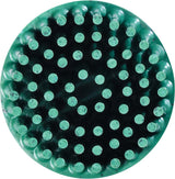 3M Bürstenscheibe RD-ZB Roloc 50,8 mm grün Körnung 50