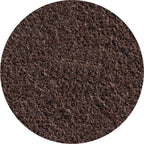 115 mm / coarse / ohne Zentrierung