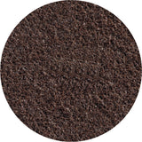 3M Schleifvliesscheibe SC-DH 115 mm coarse braun mit Zentrierung – 20 Stk.