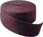 100 mm / general purpose / grün