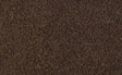 Handpad Vlies Scotch Brite™ 7448+ ultra fine 1000 grau 224x158 mm von 3M – 20 Stück