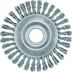 115 mm / Stahl