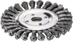178 mm / 32