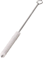 3 mm / 0,10 mm