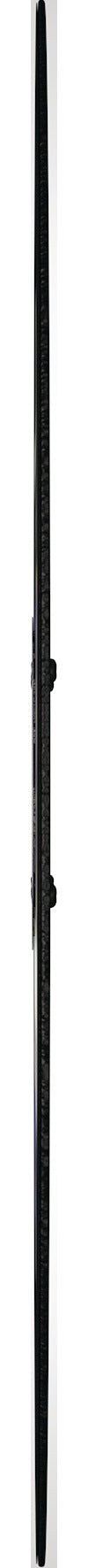 PROMAT Premium-Trennscheibe 2in1 D125x1 mm INOX/Stahl, 25 Stück, Bohrung 22,23 mm