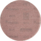 125 mm / 80 / 50 Stk.