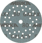 125 mm / 80
