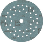 125 mm / 100
