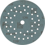 125 mm / 120
