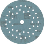 125 mm / 180