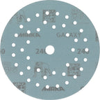125 mm / 240