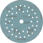 125 mm / 320