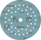 125 mm / 500