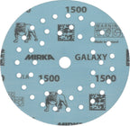 125 mm / 1500
