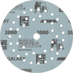 125 mm / 2000
