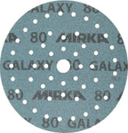 150 mm / 80
