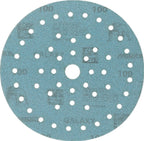 150 mm / 100