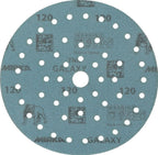 150 mm / 120