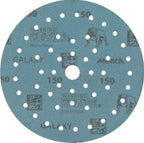 150 mm / 150