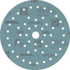 150 mm / 180
