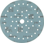 150 mm / 240