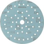 150 mm / 320