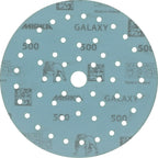 150 mm / 500