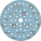 150 mm / 800