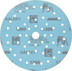 150 mm / 1200