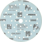 150 mm / 2000