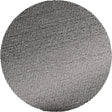 Haftschleifscheibe Gitternetz 225 mm K60 Siliciumcarbid MENZER – 25 Stück