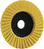 115 mm
