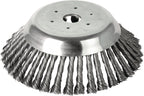 14 mm / 45 mm / keine Angabe