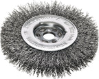 14-18 mm / 21 mm / Stahldraht STA