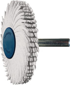 51 mm / 120 / weiß