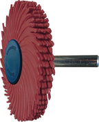 51 mm / 220 / rot