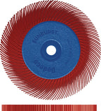 220 / rot