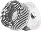 51 mm / 51 / 120