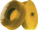 76 mm / 76 / 80