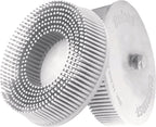 76 mm / 76 / 120