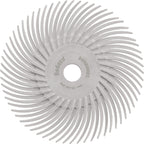120 / weiß