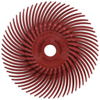 220 / braun