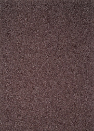 Schleifgewebe KL 361JF von KLINGSPOR, 280 x 230 mm, Körnung 40, 50 Stück, für Metall- und Holzbearbeitung