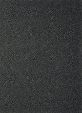 KLINGSPOR Schleifgewebe KL 371 X 280x230 mm K40 Korund für Metall – 50 Stück