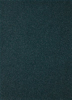 2000